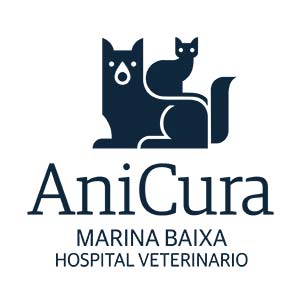 articulos veterinarios