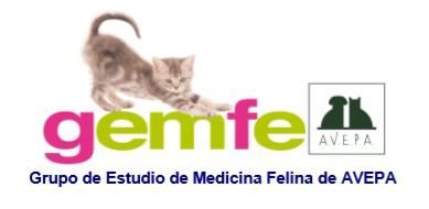 Toxoplasmosis